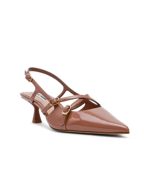 lindale STEVE MADDEN | SMSLINDALE-478TAUPE PAT